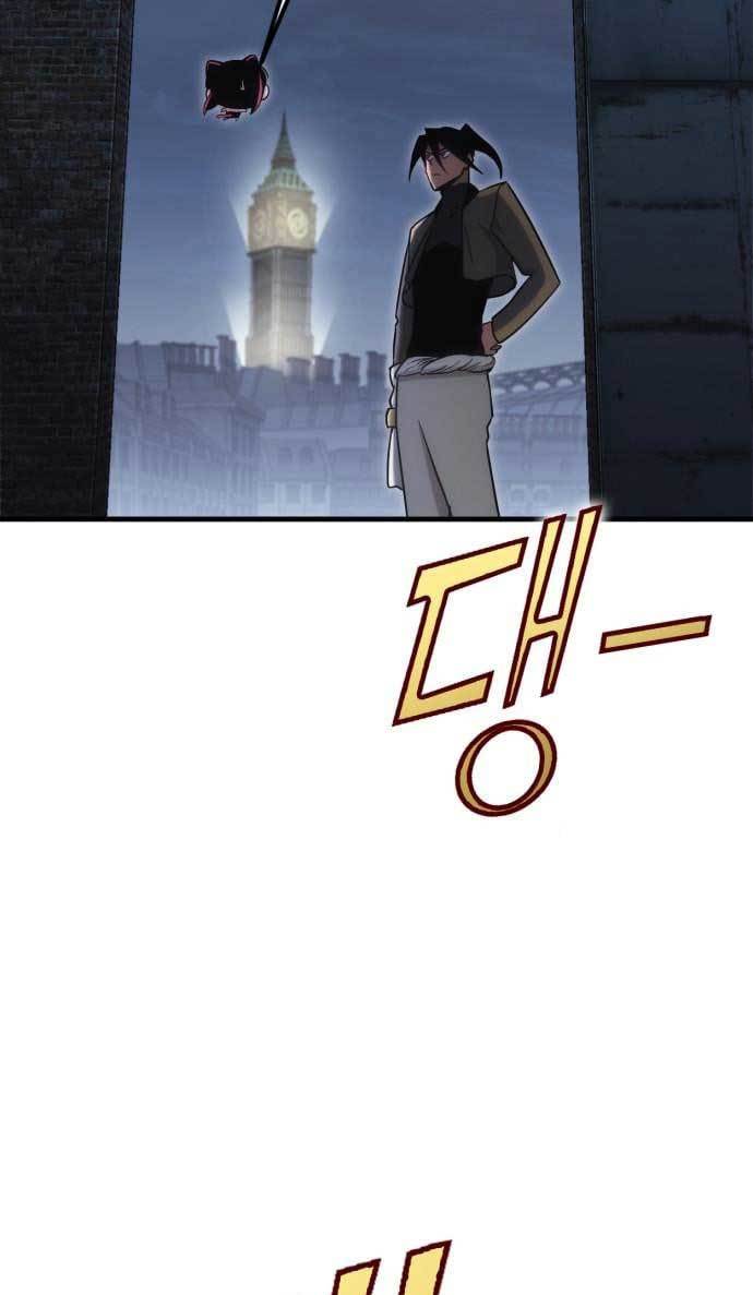 image-komik-dantalian-chapter-12-115/134