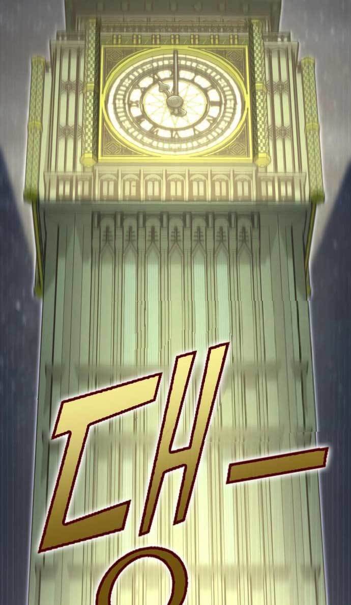 image-komik-dantalian-chapter-12-117/134