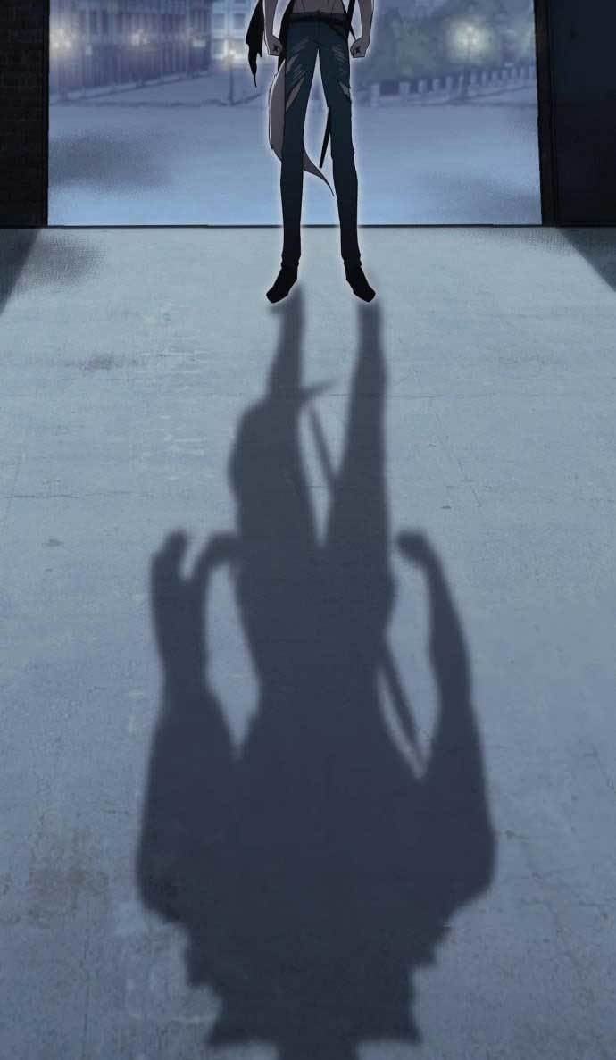 image-komik-dantalian-chapter-12-123/134