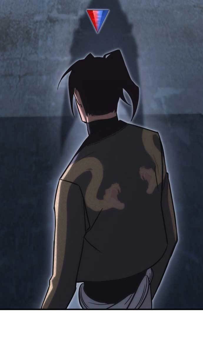 image-komik-dantalian-chapter-12-124/134