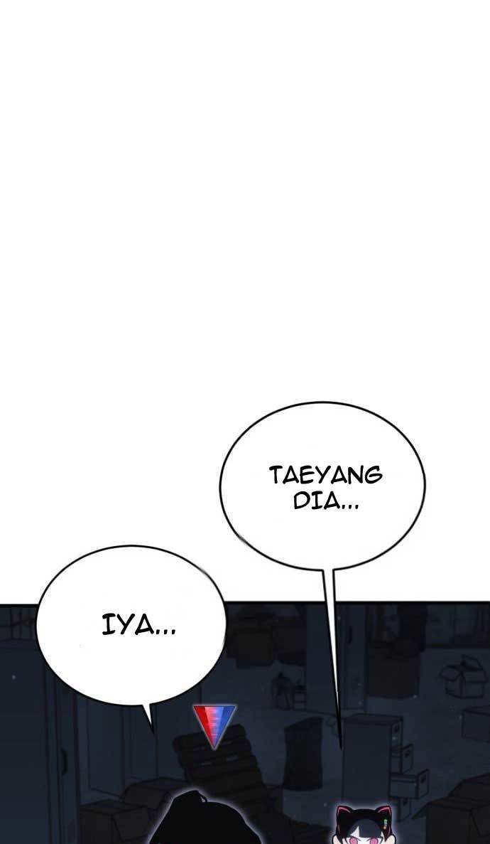 image-komik-dantalian-chapter-12-125/134