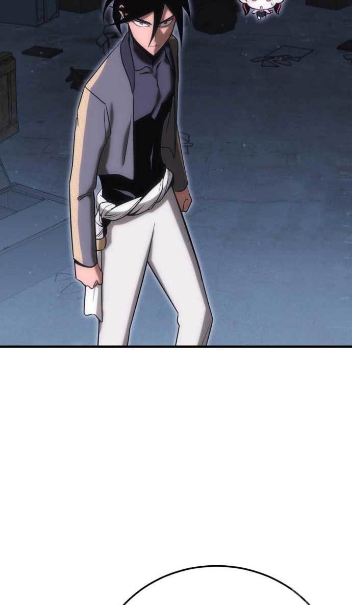 image-komik-dantalian-chapter-12-126/134