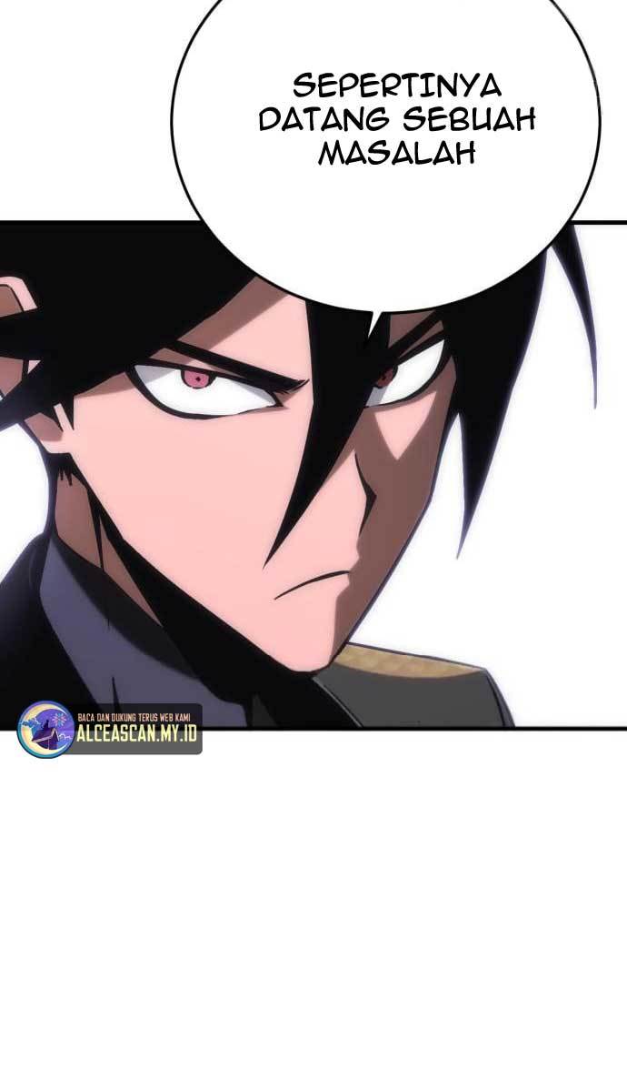 image-komik-dantalian-chapter-12-127/134