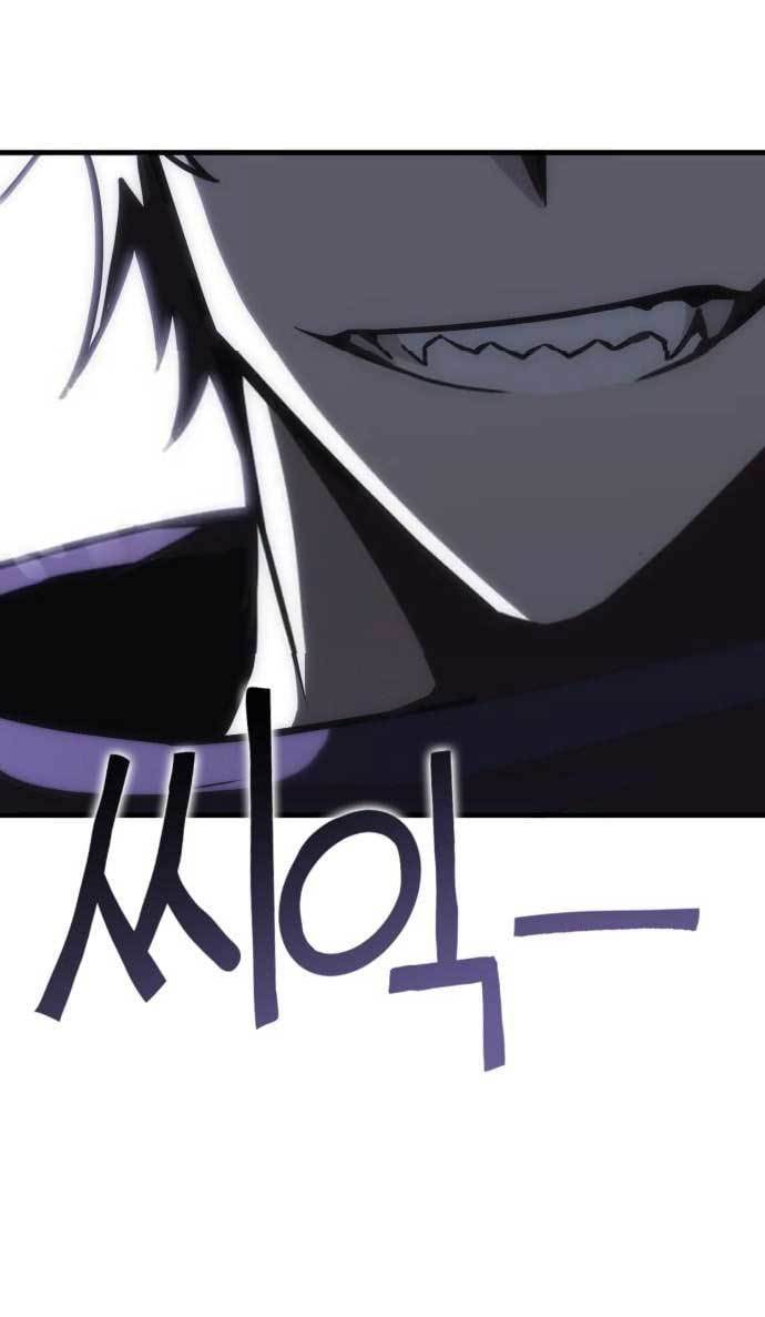 image-komik-dantalian-chapter-12-128/134