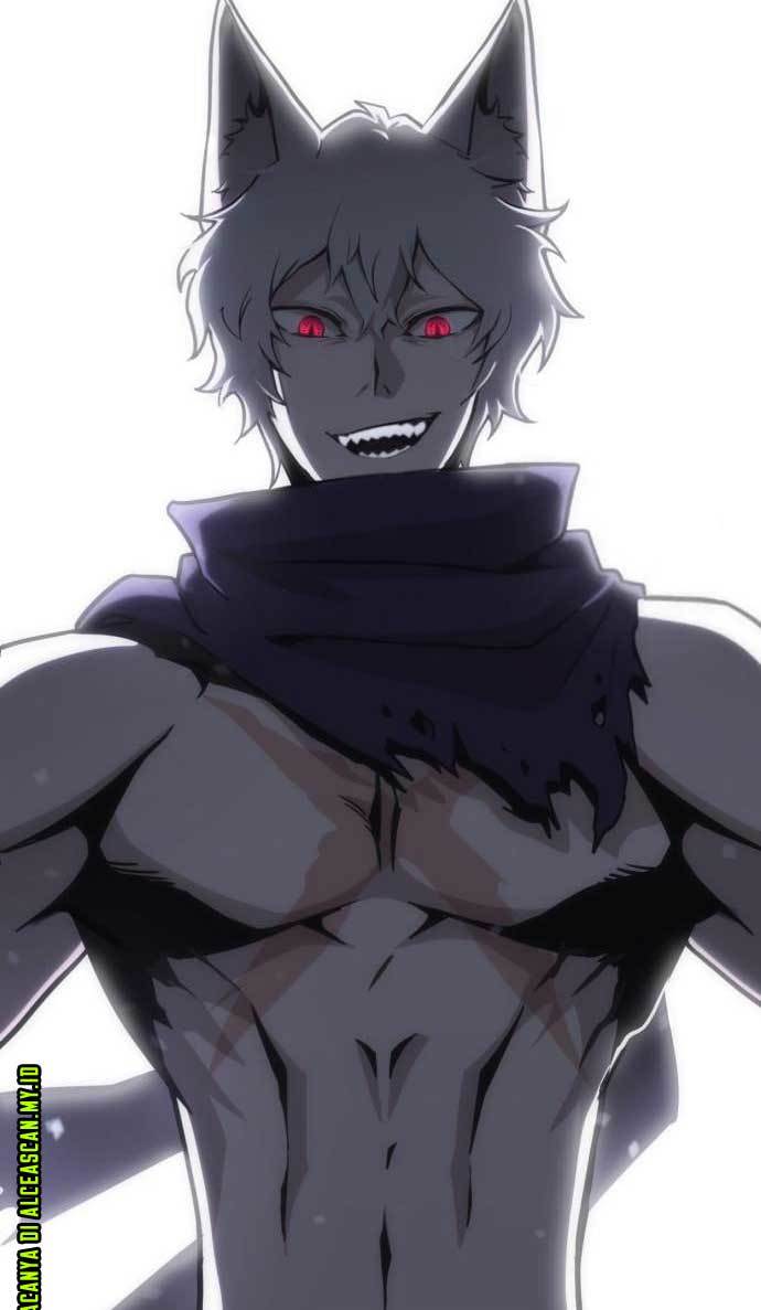 image-komik-dantalian-chapter-12-130/134