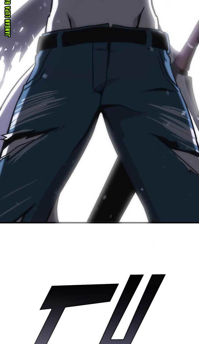 image-komik-dantalian-chapter-12-131/134