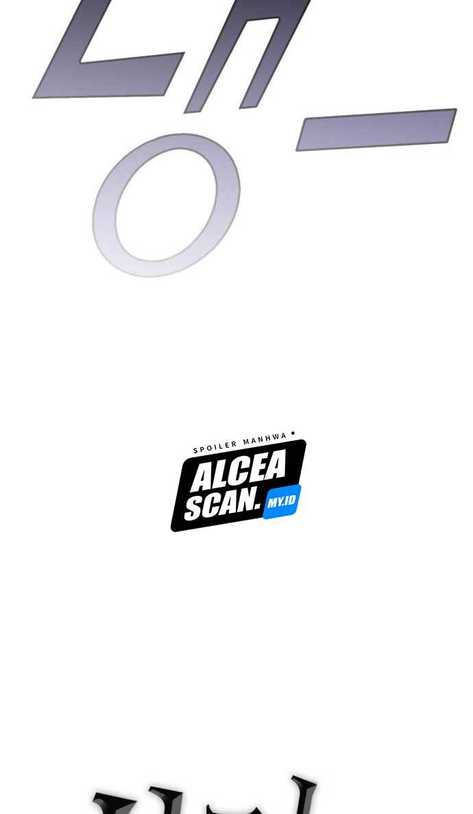 image-komik-dantalian-chapter-12-132/134