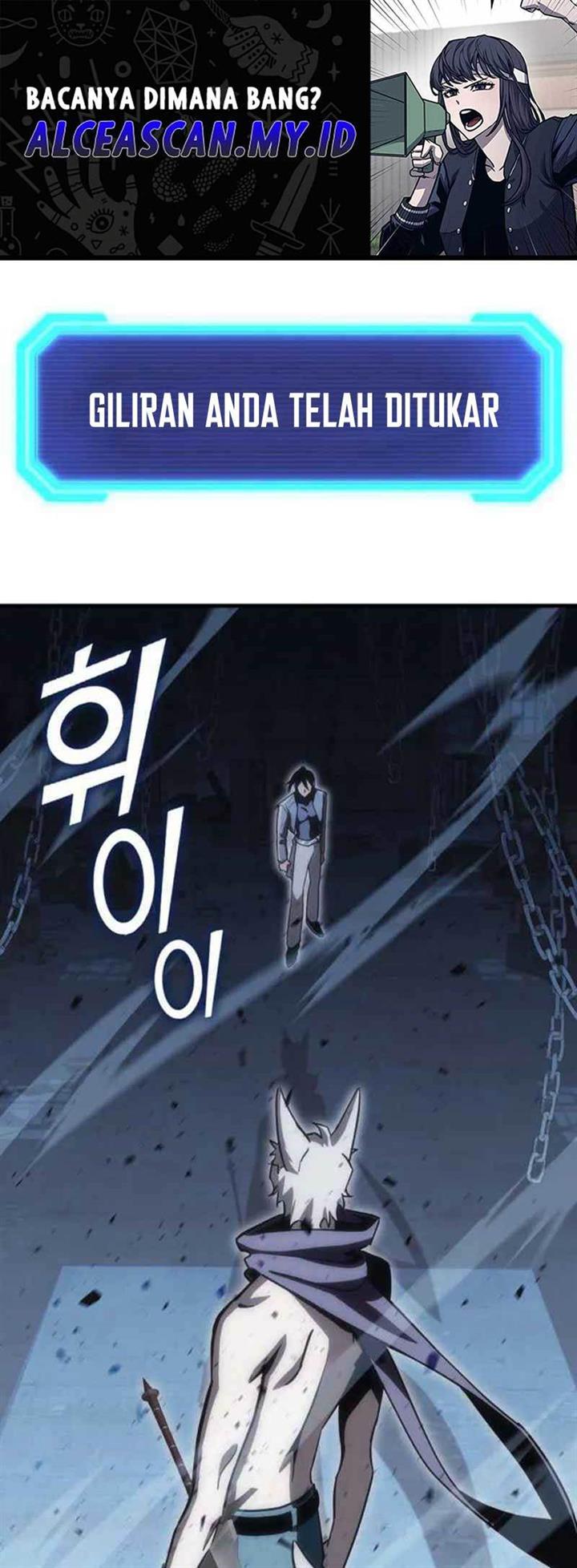 image-komik-dantalian-chapter-13-1/92