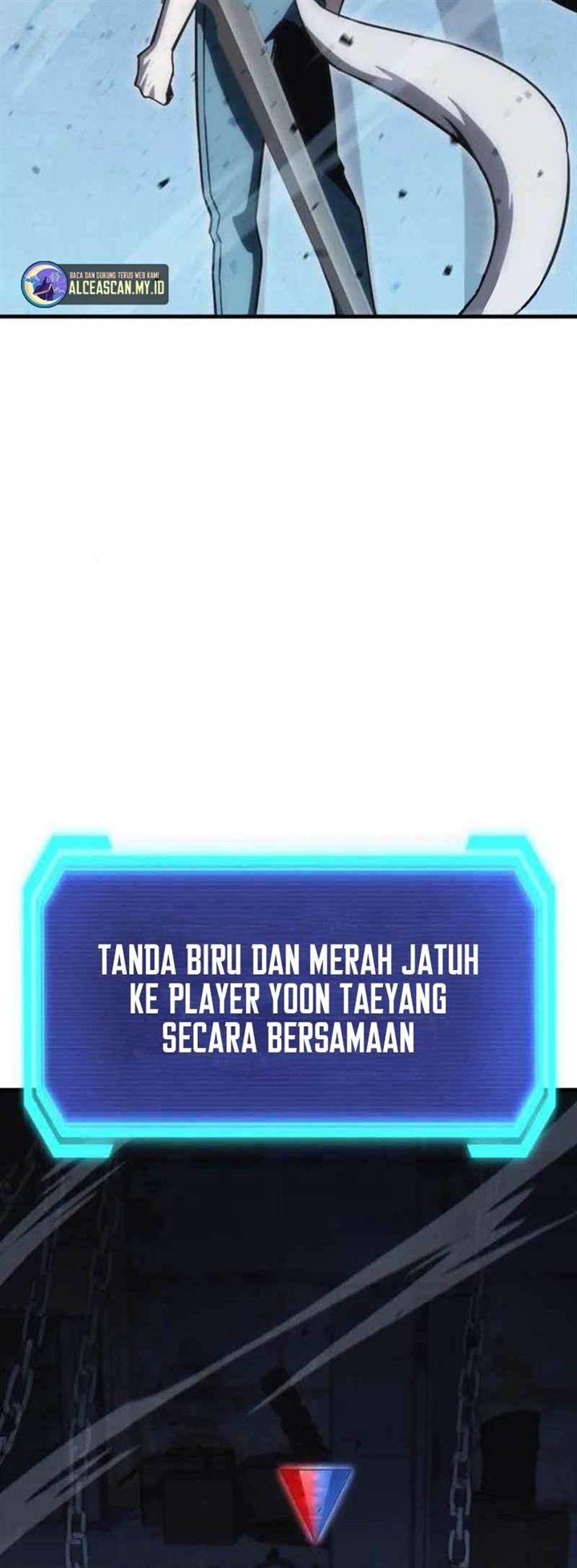 image-komik-dantalian-chapter-13-2/92