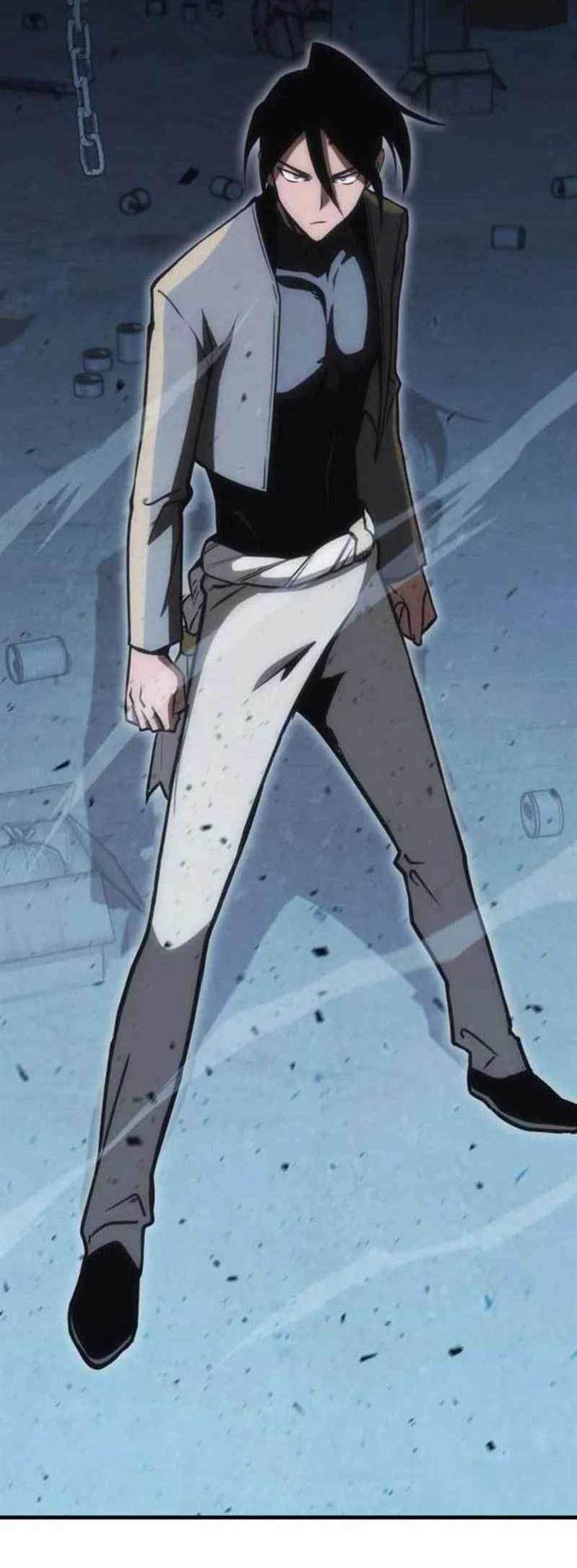 image-komik-dantalian-chapter-13-3/92