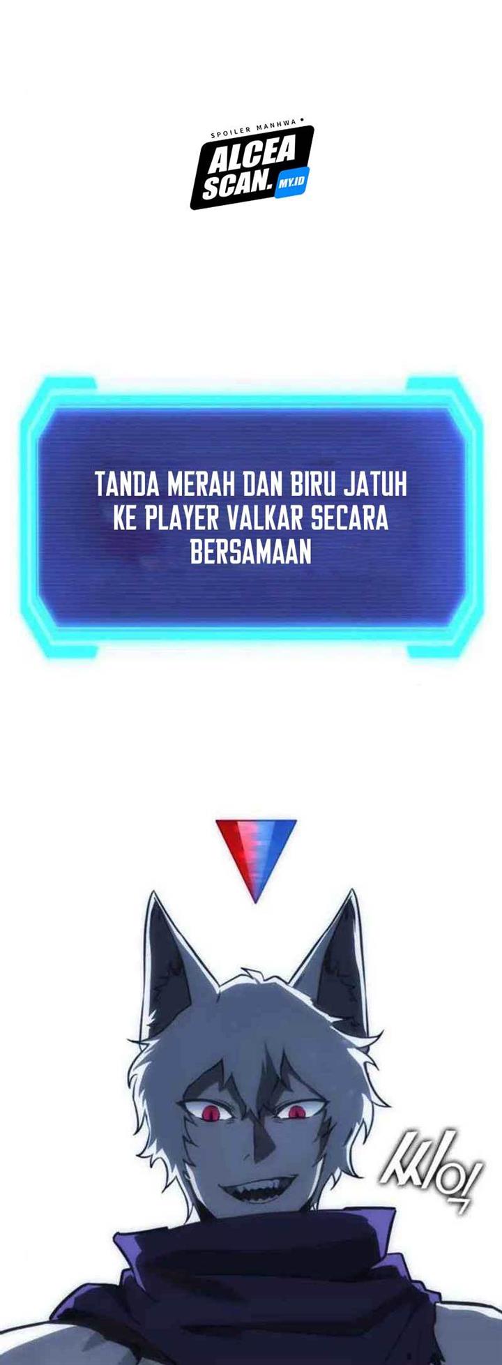 image-komik-dantalian-chapter-13-4/92