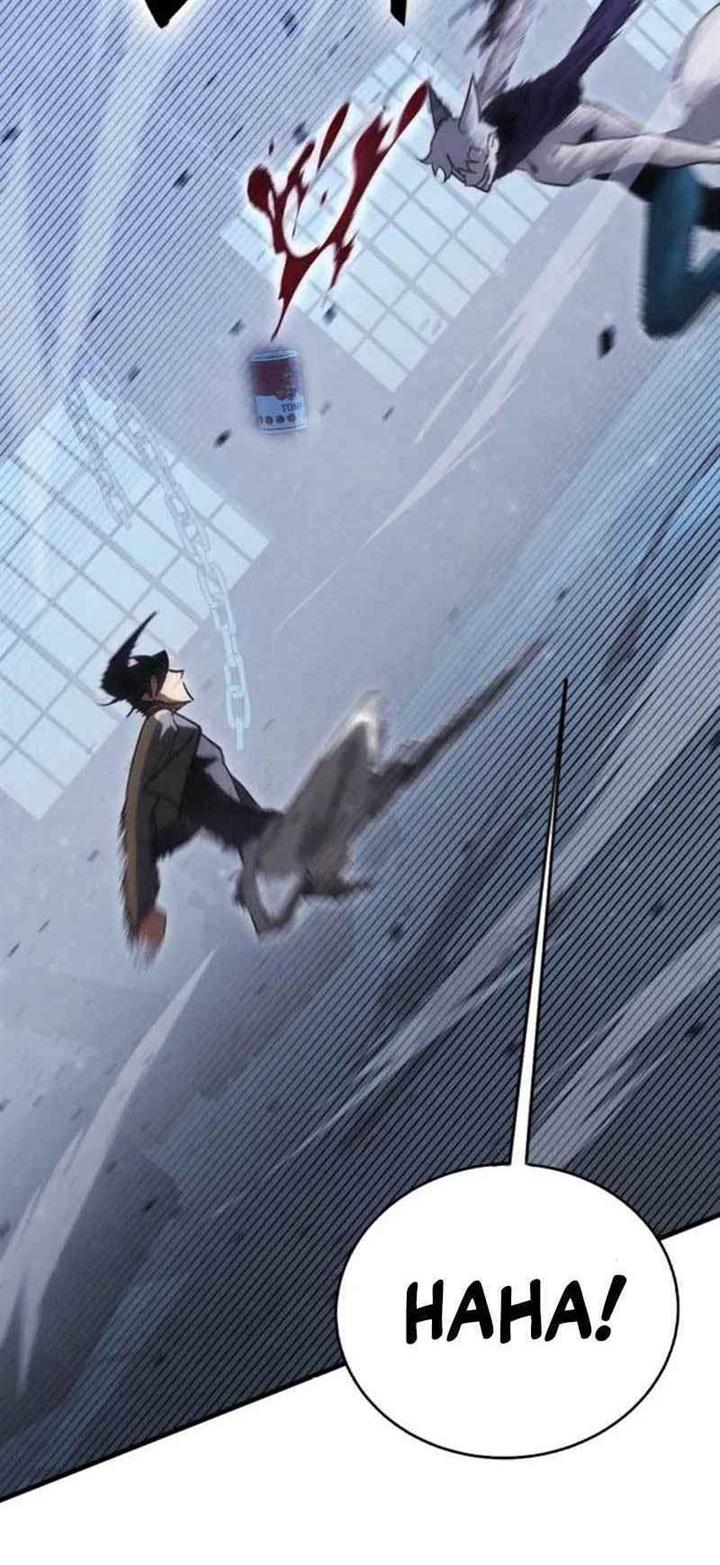 image-komik-dantalian-chapter-13-20/92