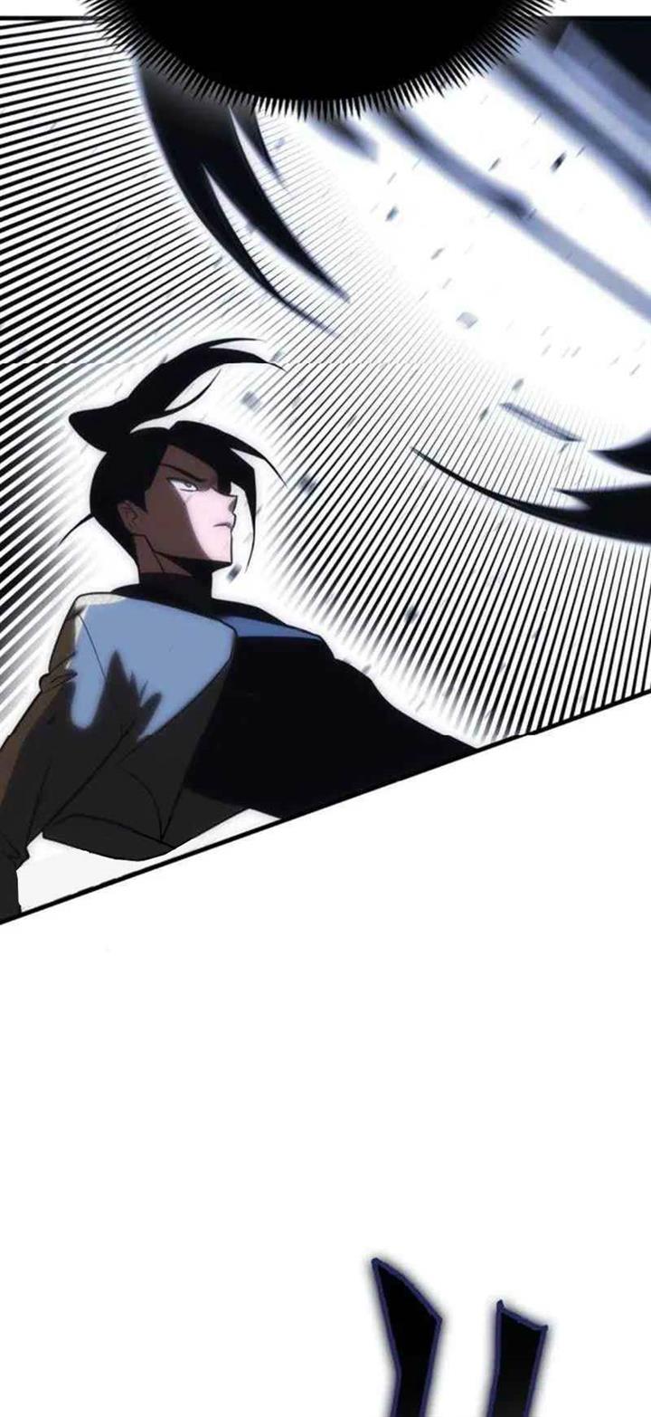 image-komik-dantalian-chapter-13-26/92