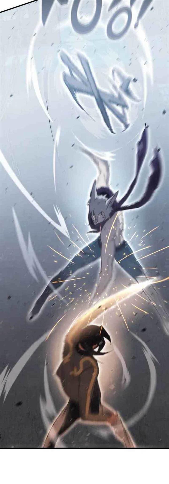 image-komik-dantalian-chapter-13-28/92