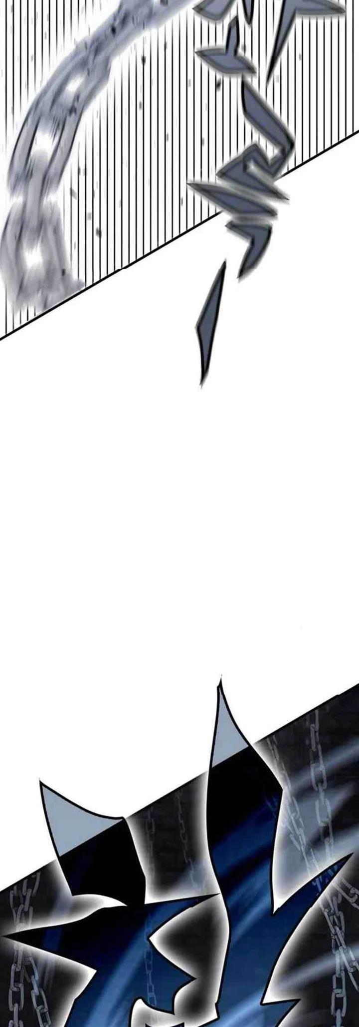 image-komik-dantalian-chapter-13-31/92