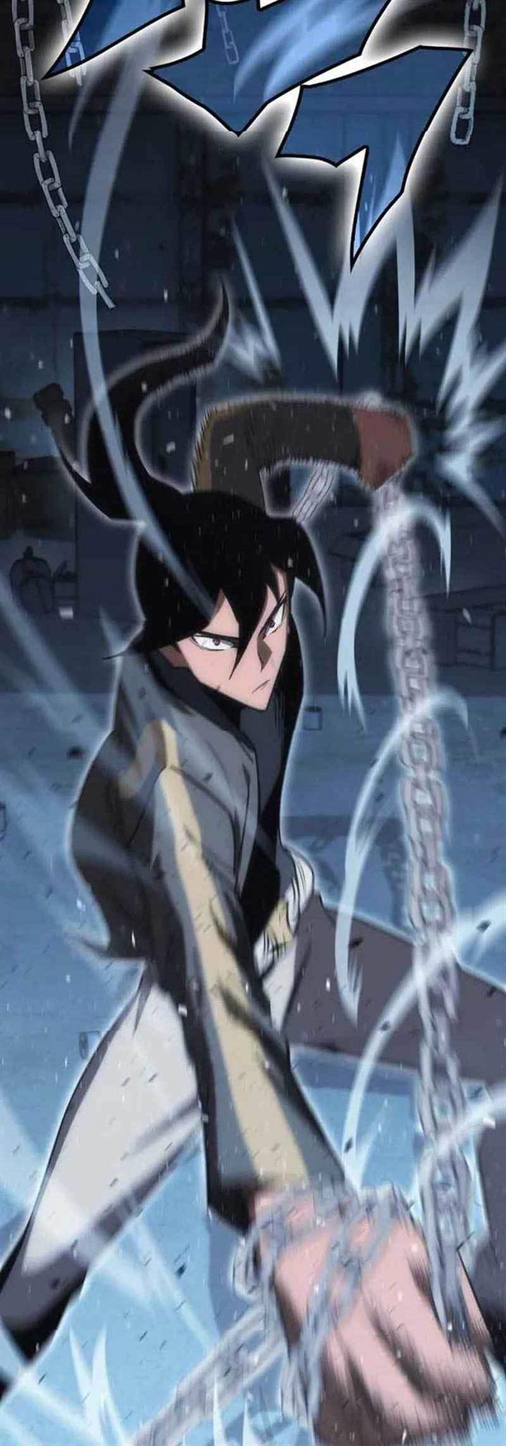 image-komik-dantalian-chapter-13-32/92