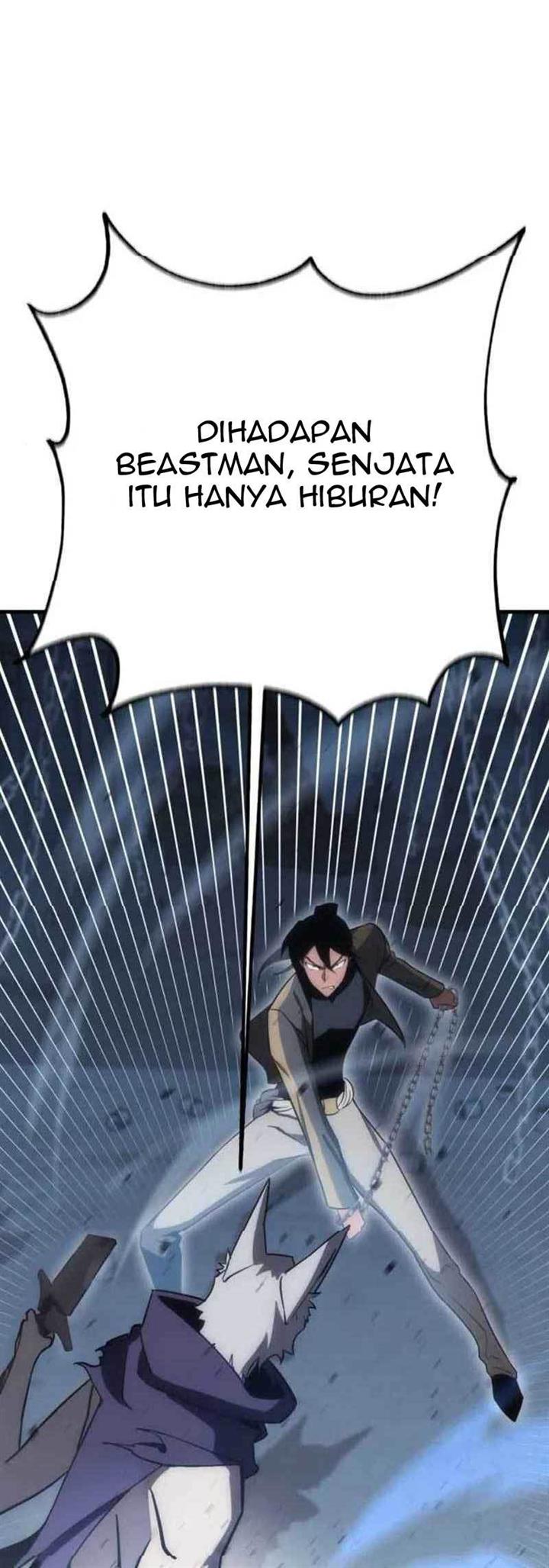 image-komik-dantalian-chapter-13-34/92