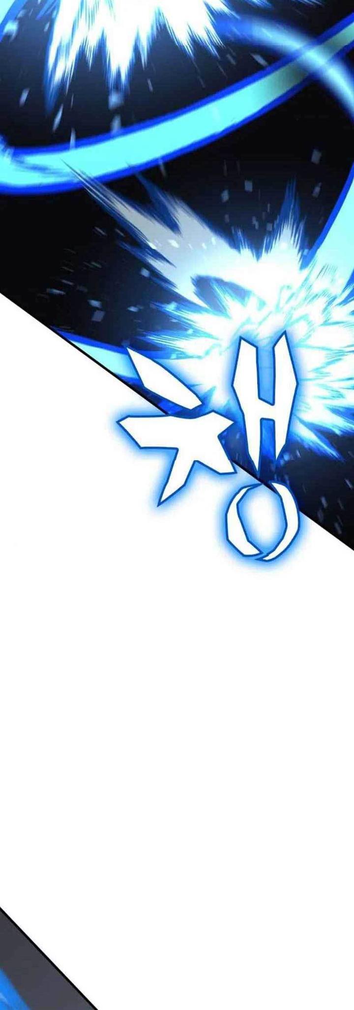 image-komik-dantalian-chapter-13-36/92