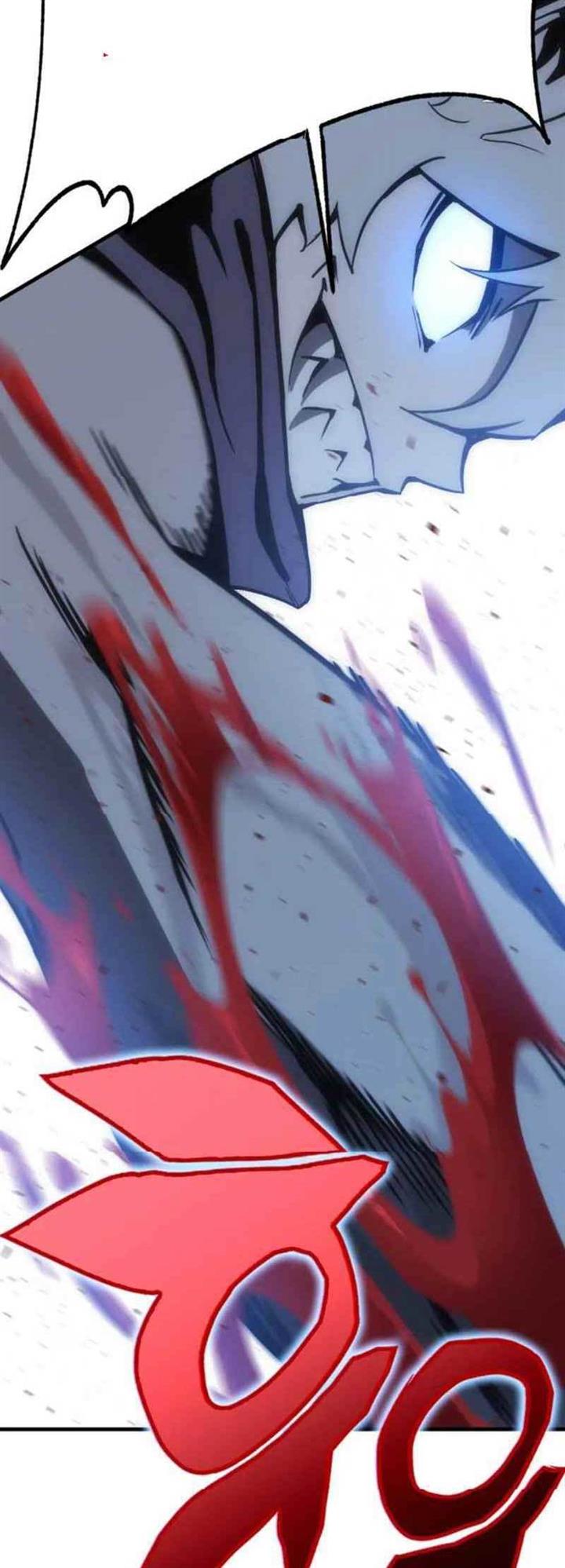 image-komik-dantalian-chapter-13-41/92