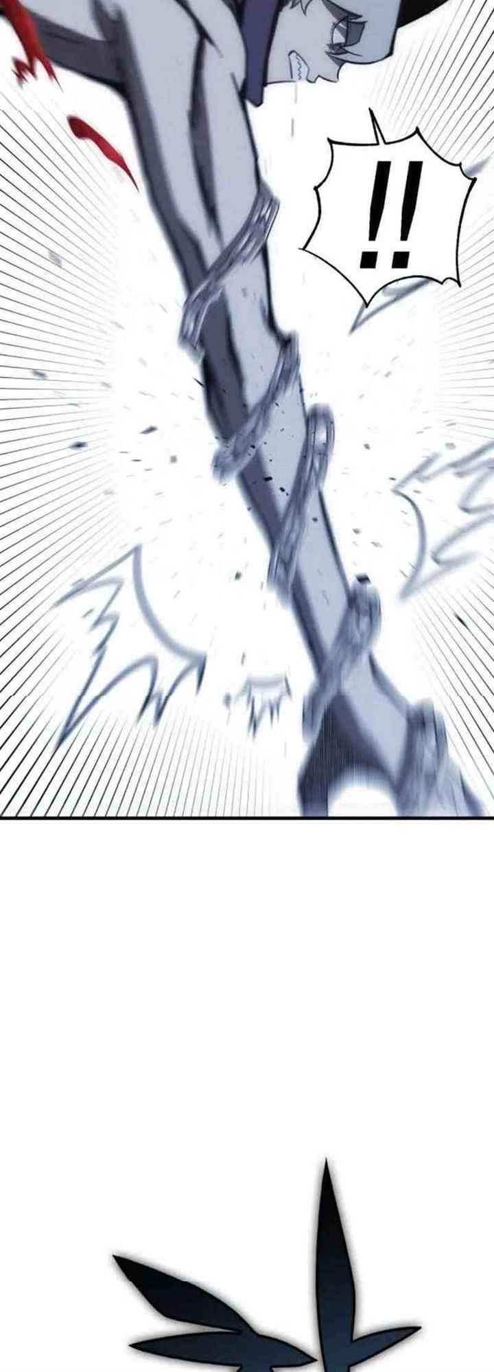 image-komik-dantalian-chapter-13-44/92