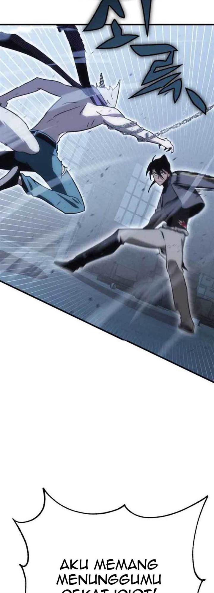 image-komik-dantalian-chapter-13-45/92