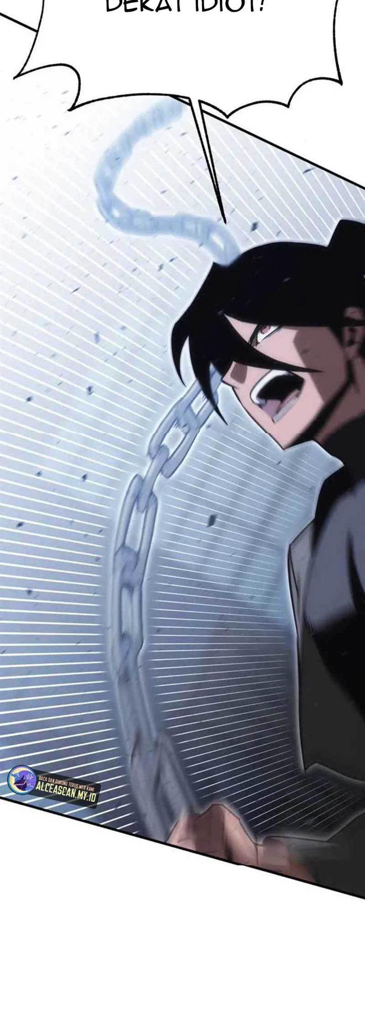 image-komik-dantalian-chapter-13-46/92