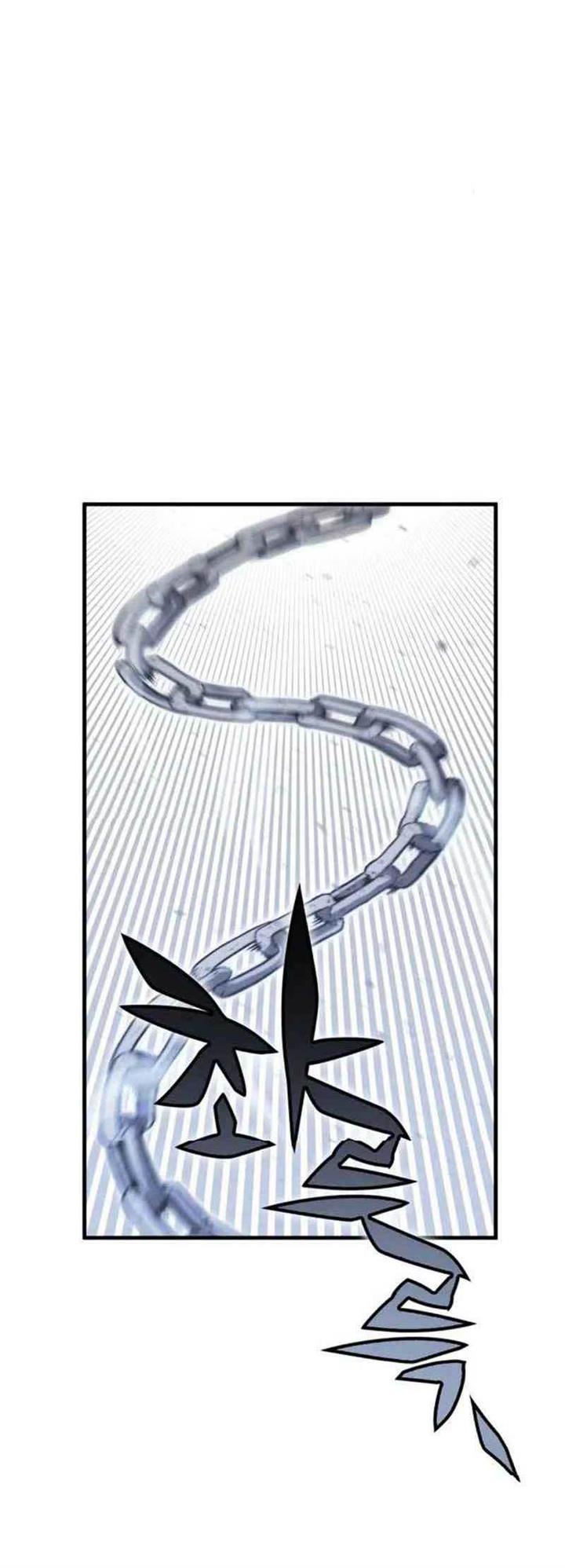 image-komik-dantalian-chapter-13-47/92