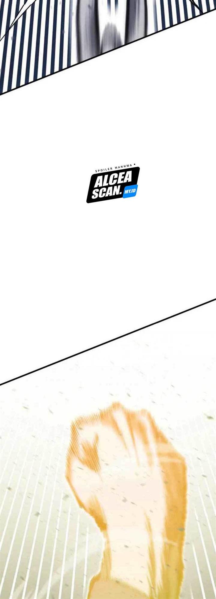 image-komik-dantalian-chapter-13-49/92