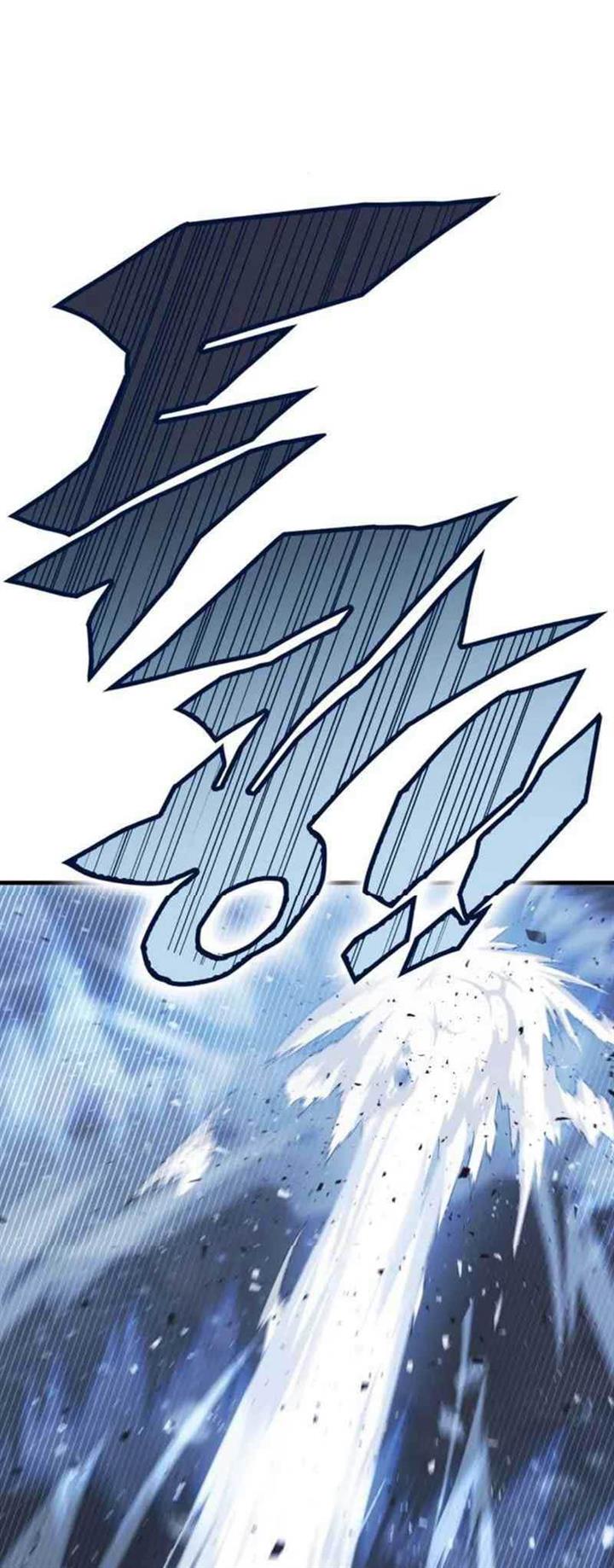 image-komik-dantalian-chapter-13-53/92