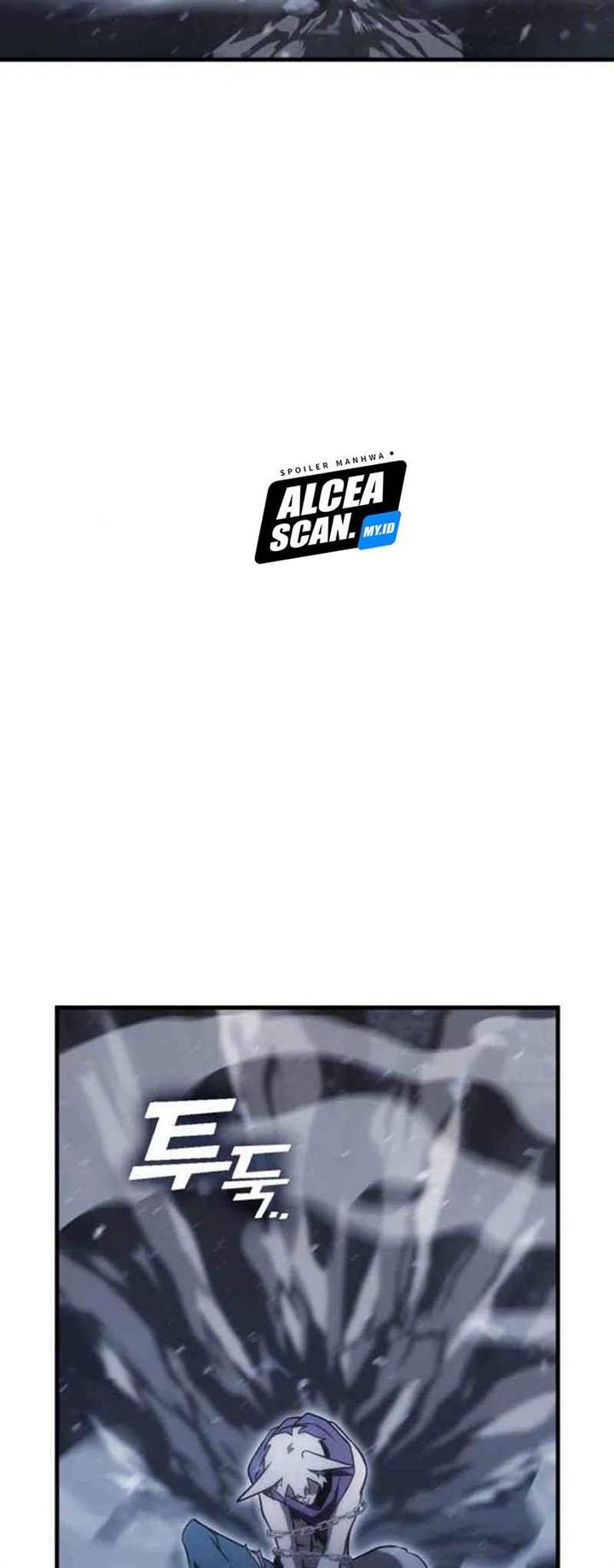 image-komik-dantalian-chapter-13-55/92