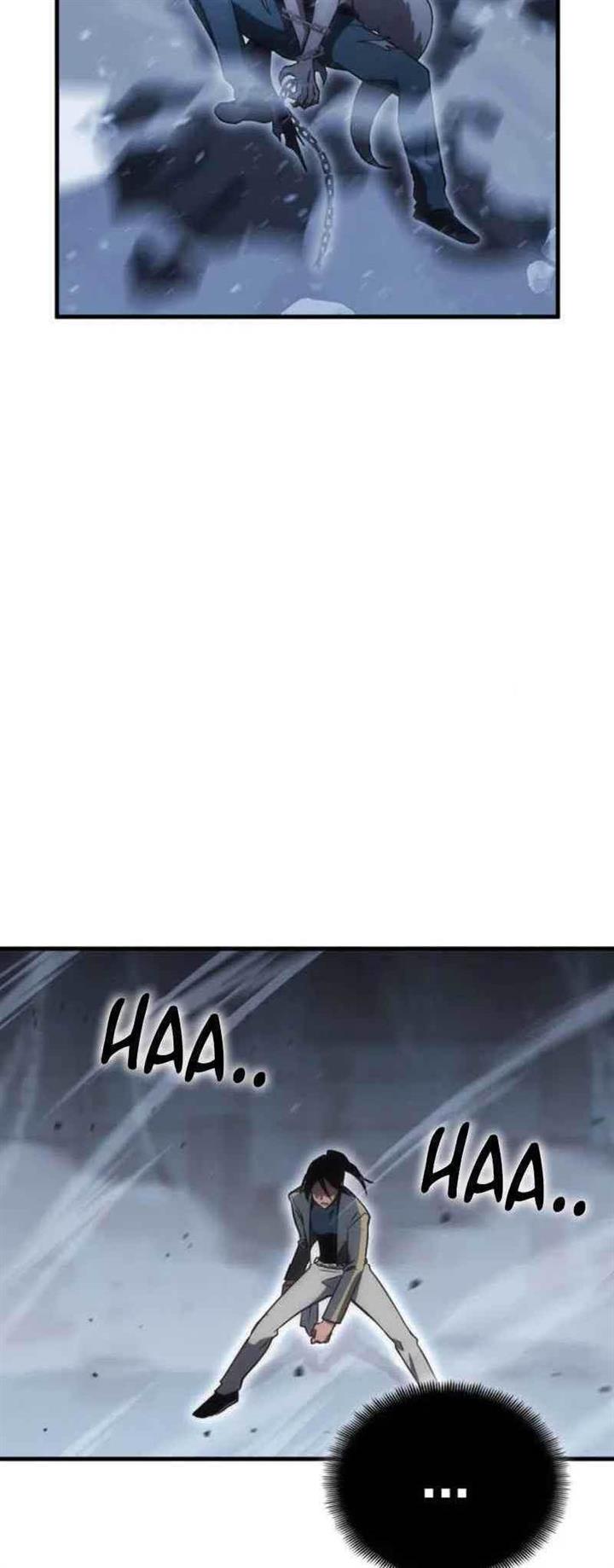 image-komik-dantalian-chapter-13-56/92