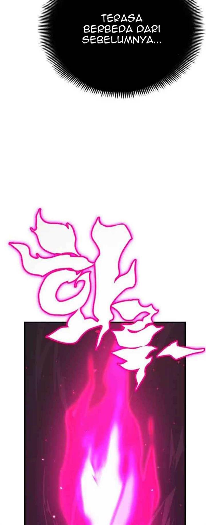 image-komik-dantalian-chapter-13-58/92