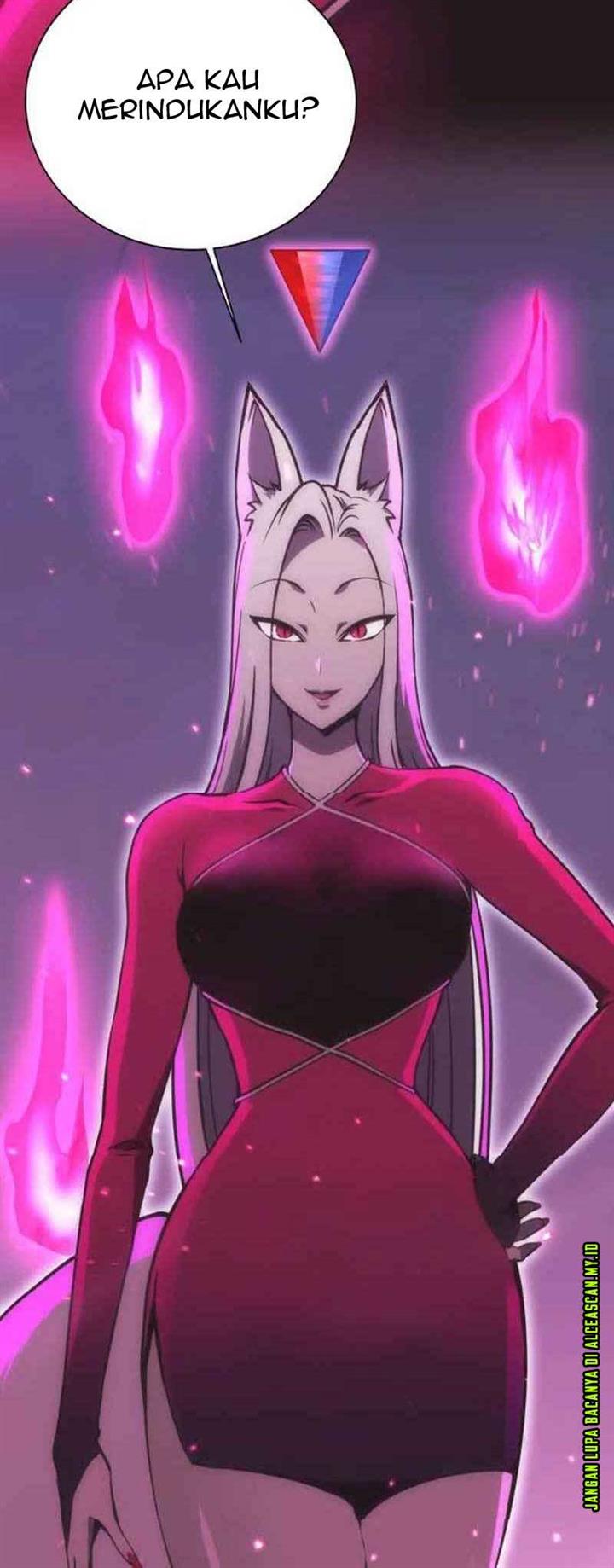 image-komik-dantalian-chapter-13-65/92