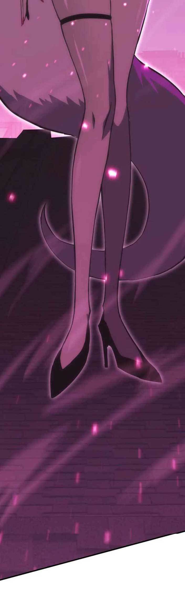 image-komik-dantalian-chapter-13-66/92