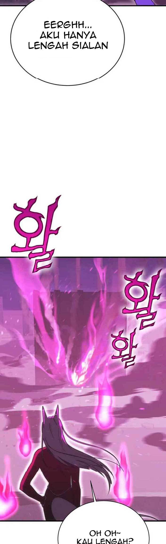 image-komik-dantalian-chapter-13-68/92