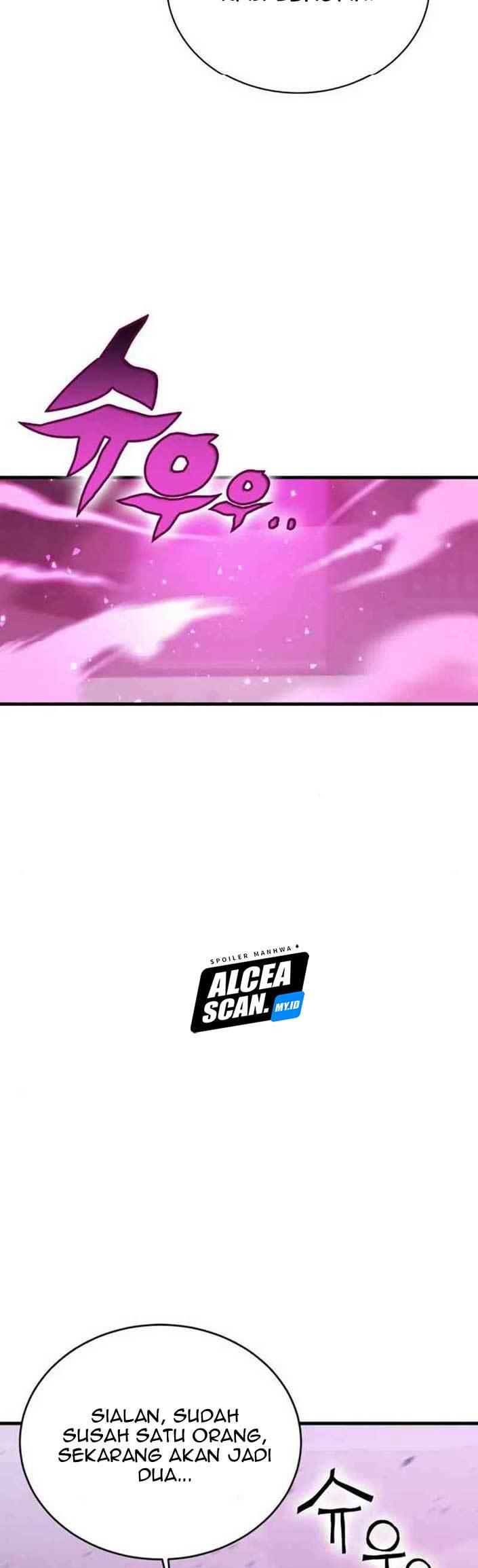 image-komik-dantalian-chapter-13-69/92