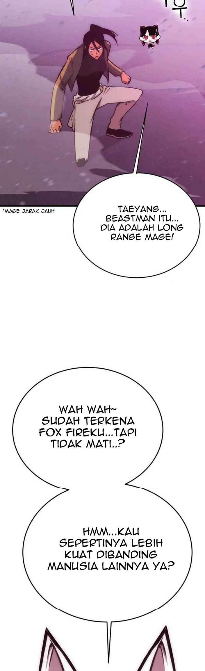 image-komik-dantalian-chapter-13-70/92