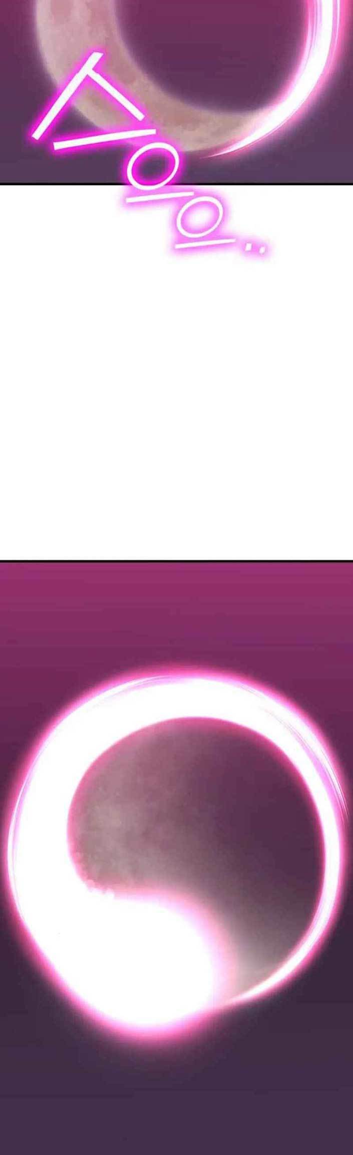 image-komik-dantalian-chapter-13-75/92