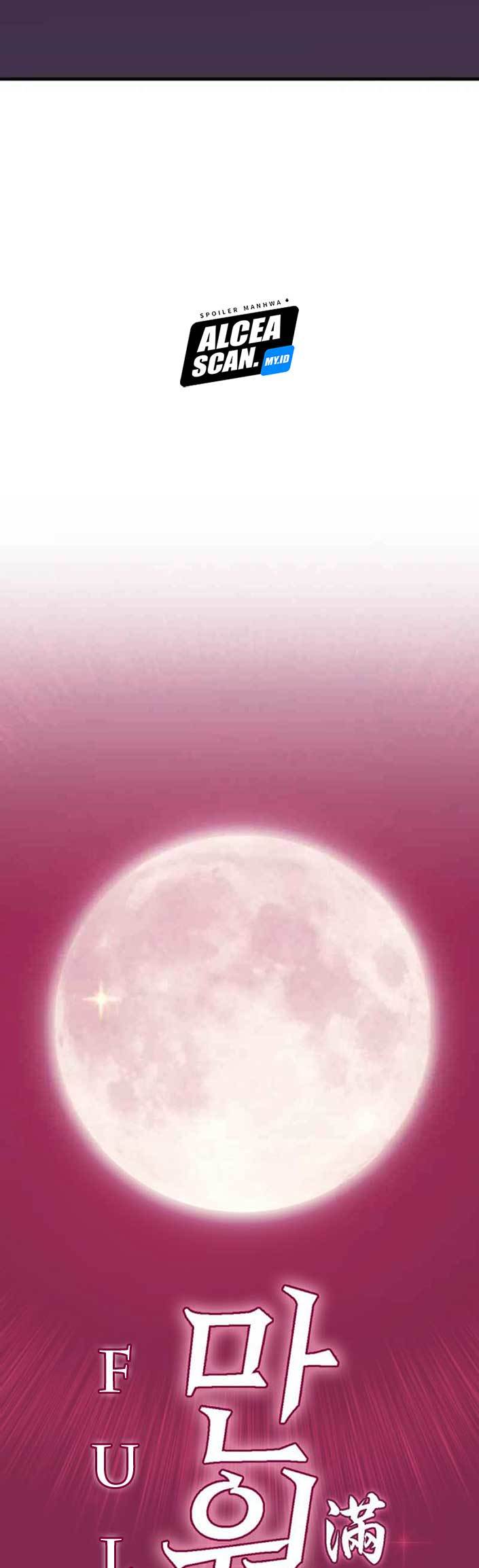 image-komik-dantalian-chapter-13-76/92