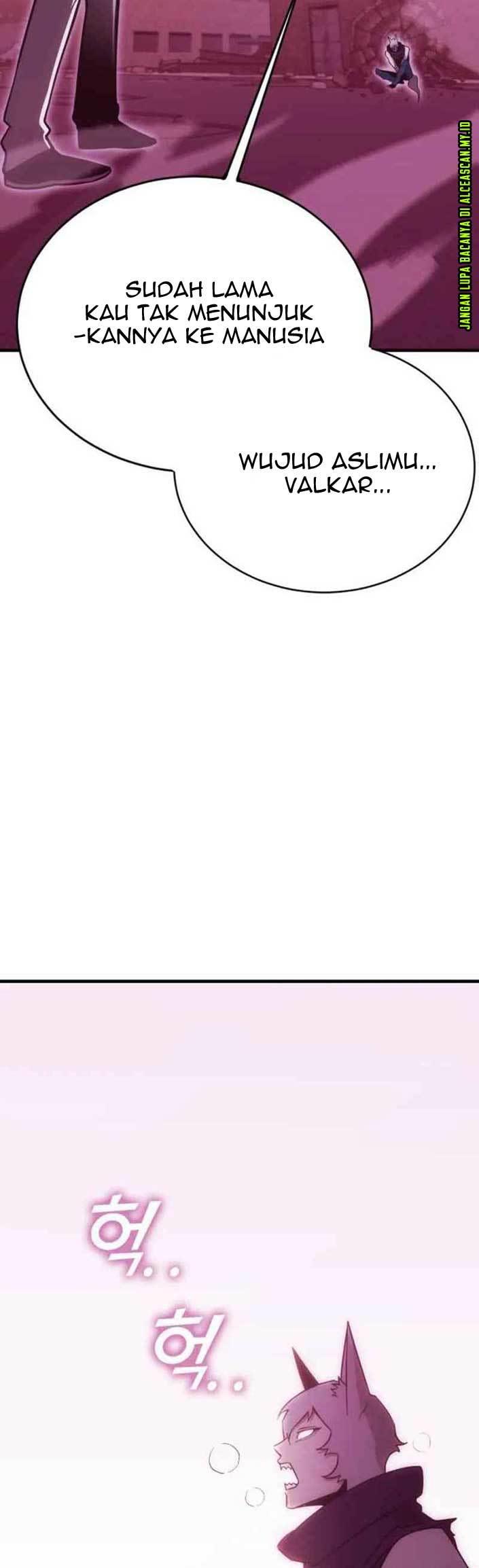 image-komik-dantalian-chapter-13-78/92