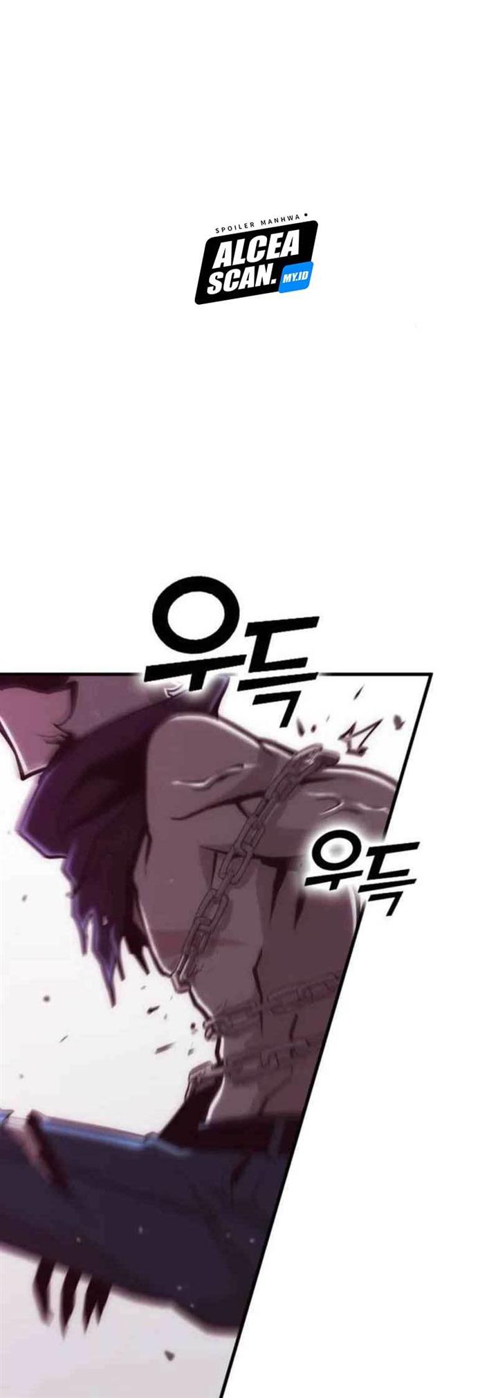 image-komik-dantalian-chapter-13-80/92