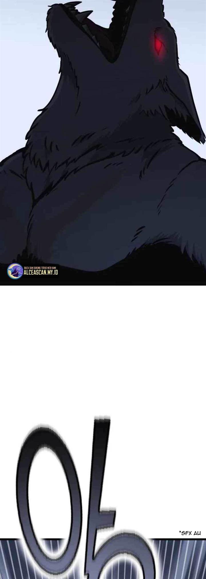 image-komik-dantalian-chapter-13-84/92