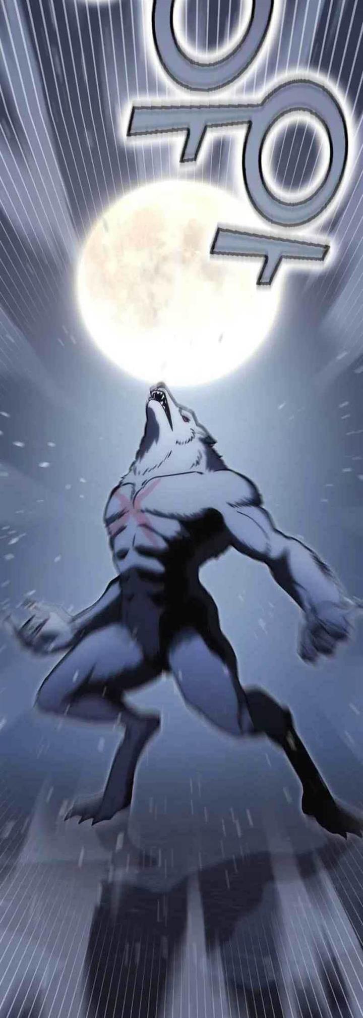 image-komik-dantalian-chapter-13-85/92