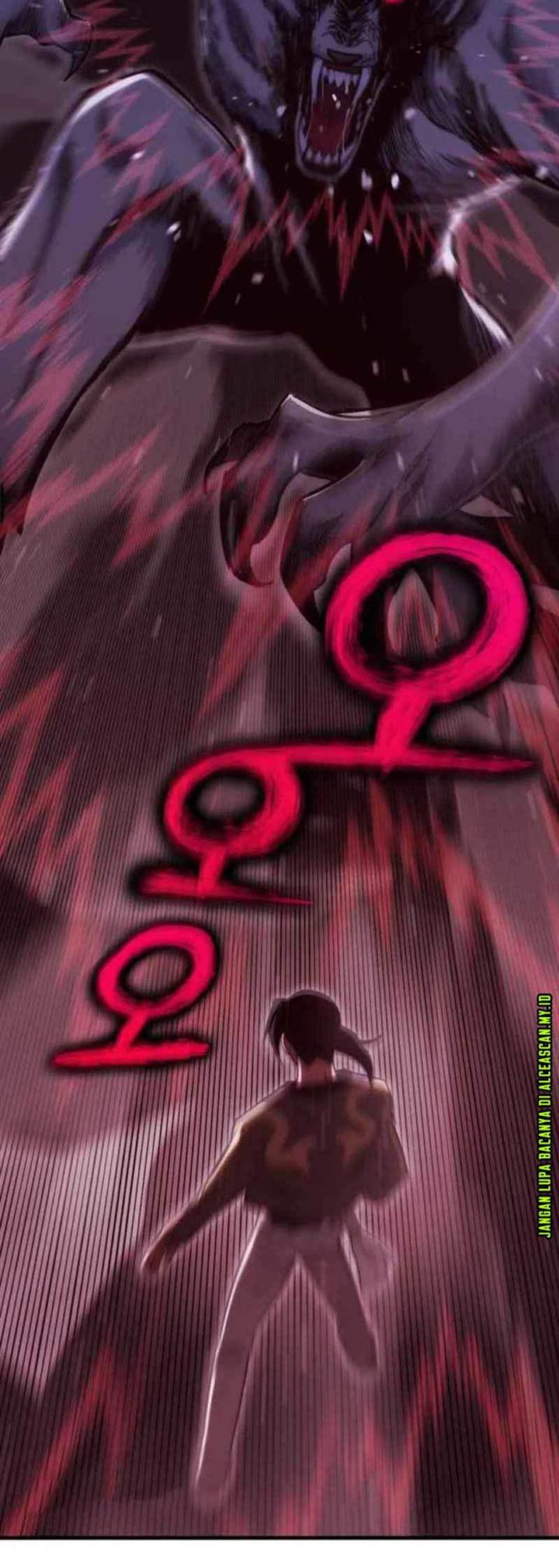 image-komik-dantalian-chapter-13-90/92