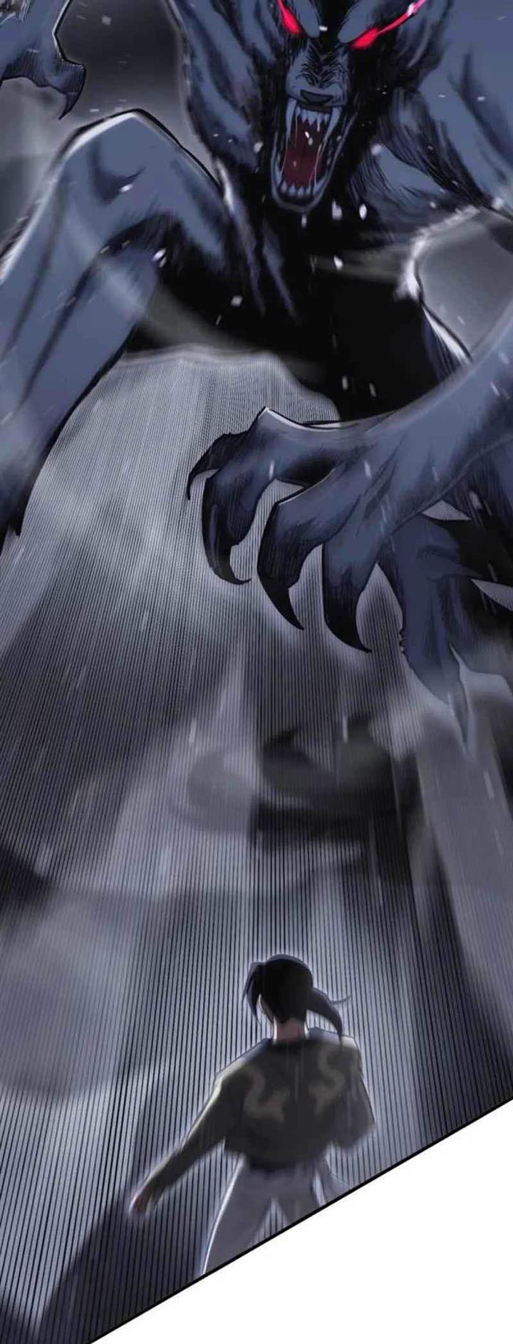 image-komik-dantalian-chapter-14-2/116