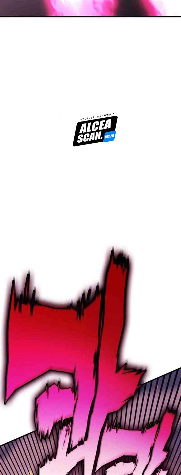 image-komik-dantalian-chapter-14-8/116