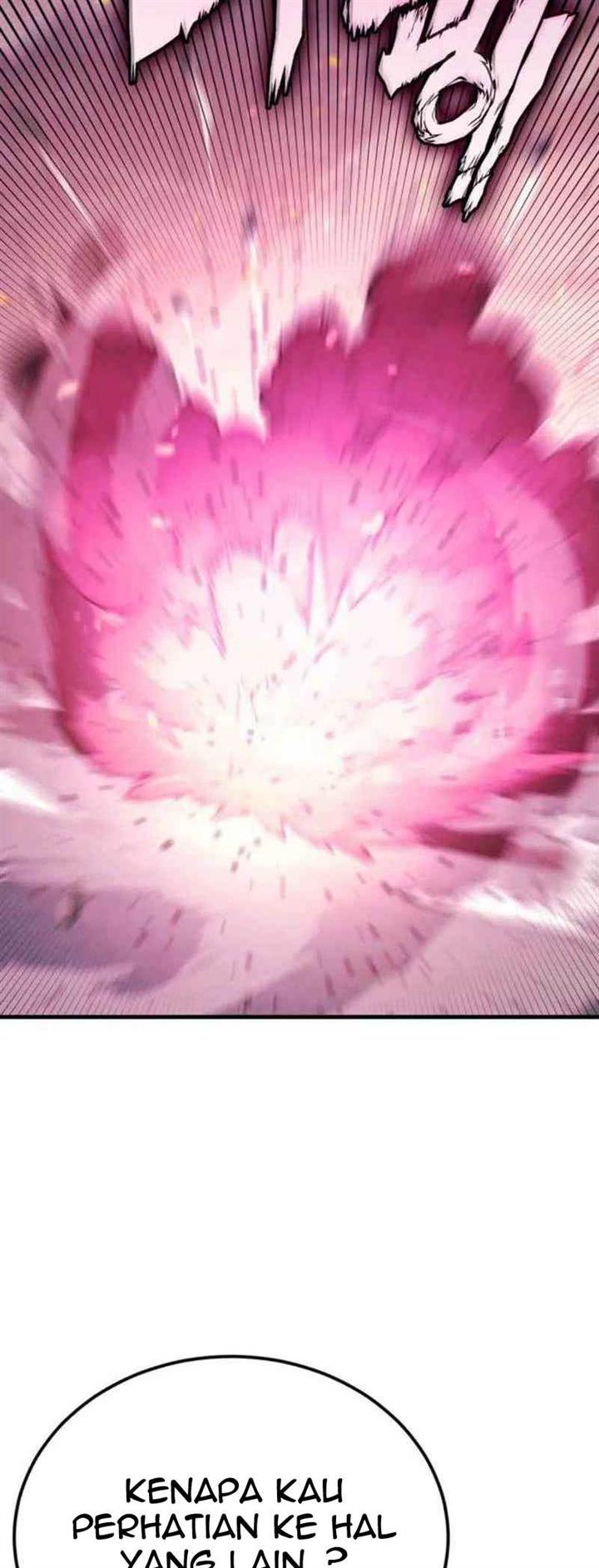 image-komik-dantalian-chapter-14-9/116