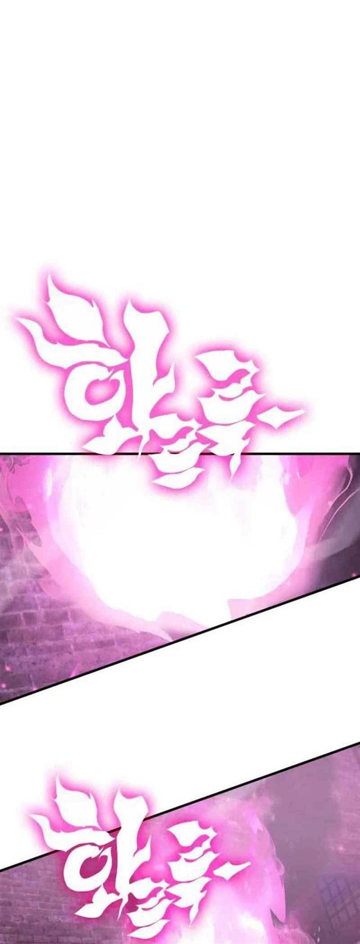 image-komik-dantalian-chapter-14-11/116