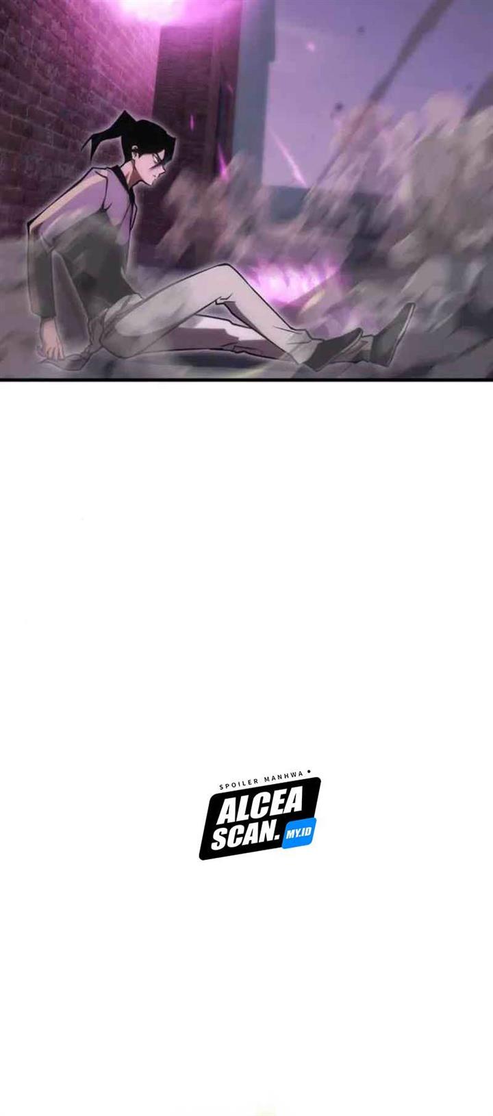 image-komik-dantalian-chapter-14-15/116