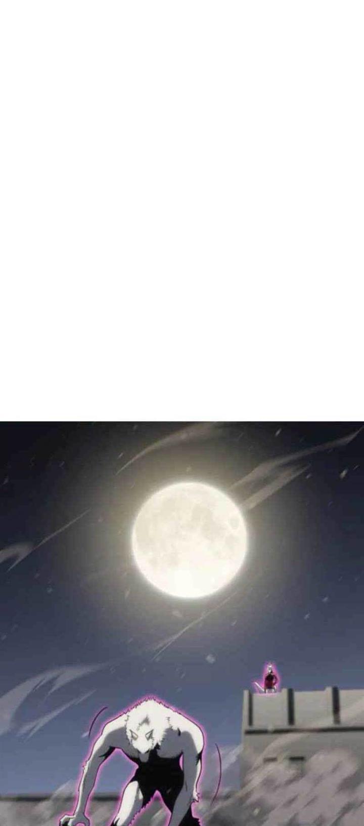 image-komik-dantalian-chapter-14-18/116